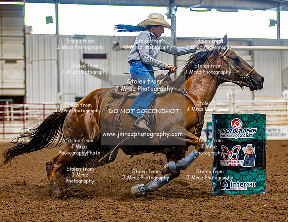 LWrightMemorial-Sat-Open-JMrazPhotography-495