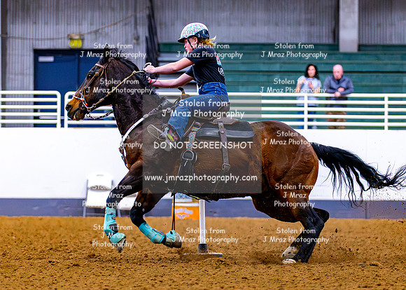 4-9-25-UBRAPoles-JMrazPhotography-23