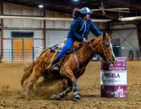 2-1-25-RMBRAOpen5D-JMrazPhotography-464