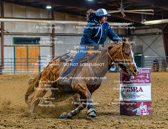 2-1-25-RMBRAOpen5D-JMrazPhotography-464