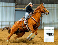 WBRA-OpenBarrels-JMrazPhotography-272