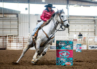 Dog&PonyShow-JMrazPhotography2024-284