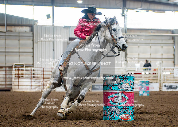 Dog&PonyShow-JMrazPhotography2024-284