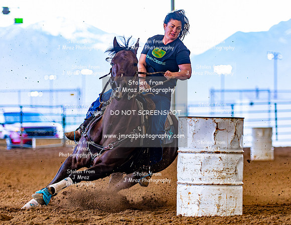 April-BB-OpenBarrels-JMrazPhotography-35