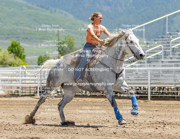 TheMoneyBarrelBash-2024-JMrazPhotography-718