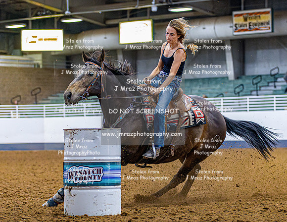 BarrelBuddies-June2024-OpenBarrel-JMrazPhotography-10