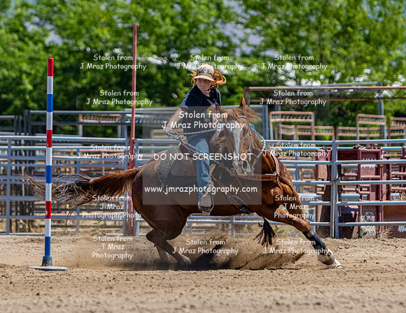 DiamondD-June2024-YouthPoles-JMrazPhotography-53