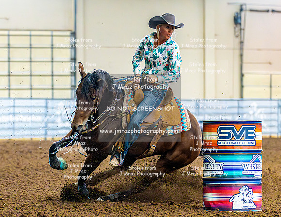 UBRA-Heber-2024-JMrazPhotography-SunOpen-1075