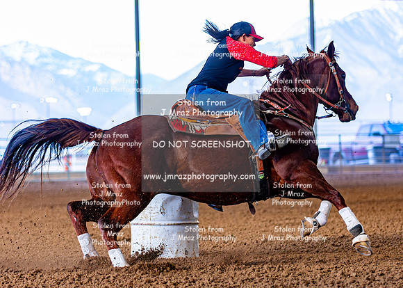 April-BB-OpenBarrels-JMrazPhotography-3