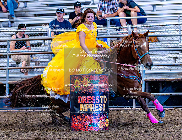 8-16-25-DressToImpress-Youth-JMrazPhotography-78