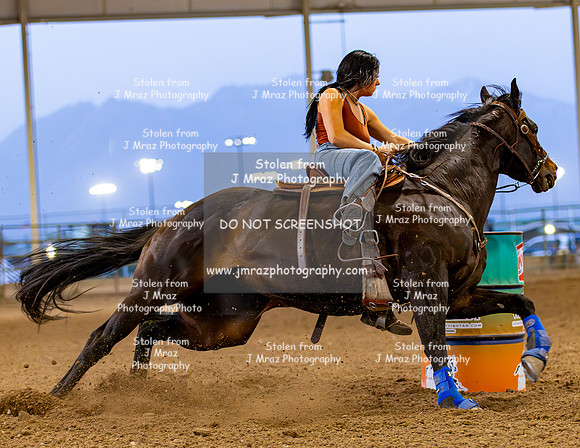 5-12-25-UBRAOpen-JMrazPhotography-16