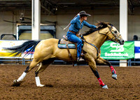 UBRA-Heber-2024-JMrazPhotography-HS-Sat-107