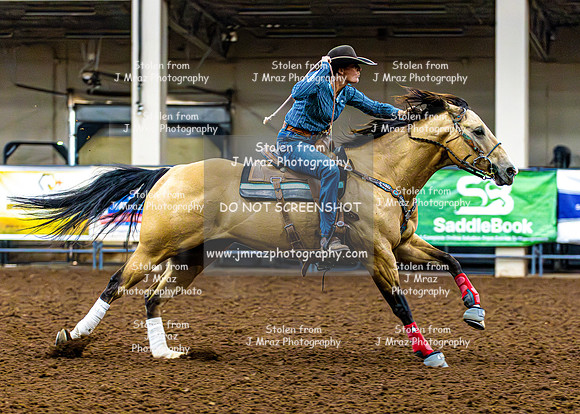 UBRA-Heber-2024-JMrazPhotography-HS-Sat-107