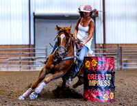 8-16-25-DressToImpress-Open-JMrazPhotography-141