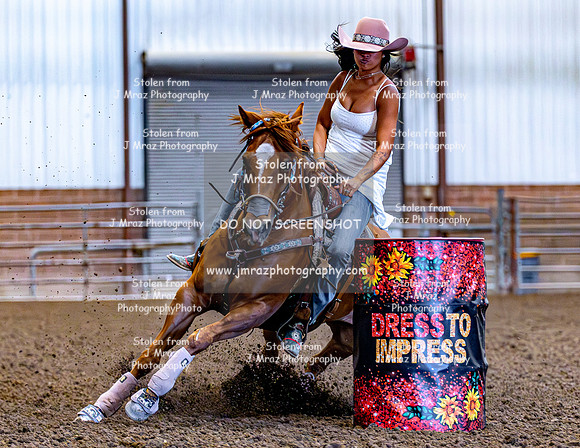 8-16-25-DressToImpress-Open-JMrazPhotography-141