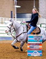 UBRA-Nov24-Open-JMrazPhotography-570