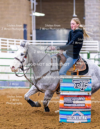 UBRA-Nov24-Open-JMrazPhotography-570