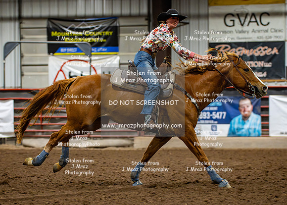 Dog&PonyShow-JMrazPhotography2024-955