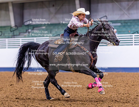 7-6-25-TheSnakepitCup-JMrazPhotography-9
