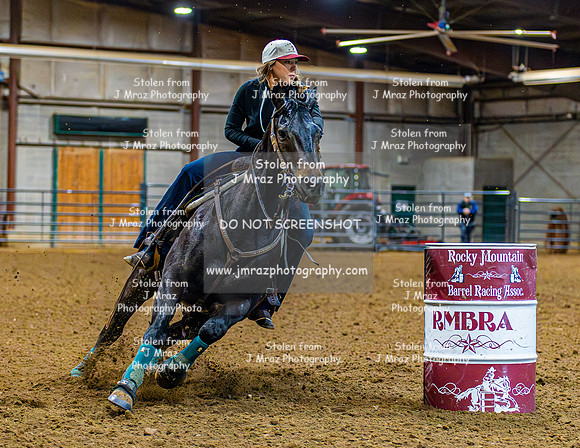 2-1-25-RMBRAOpen5D-JMrazPhotography-160