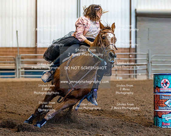 DressToImpress2024-JMrazPhotography-643
