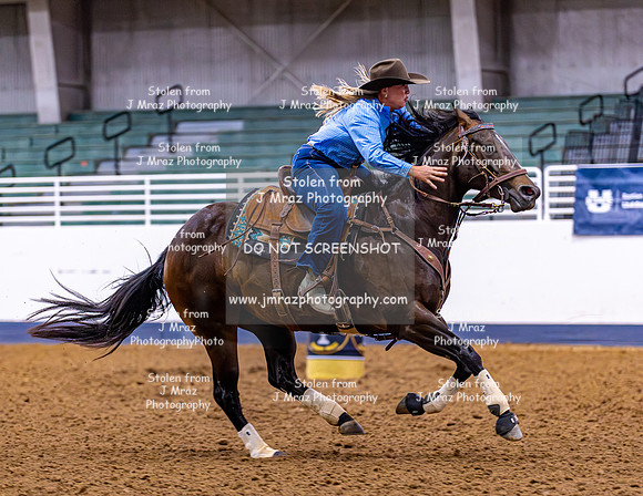 7-6-25-TheSnakepitCup-JMrazPhotography-16