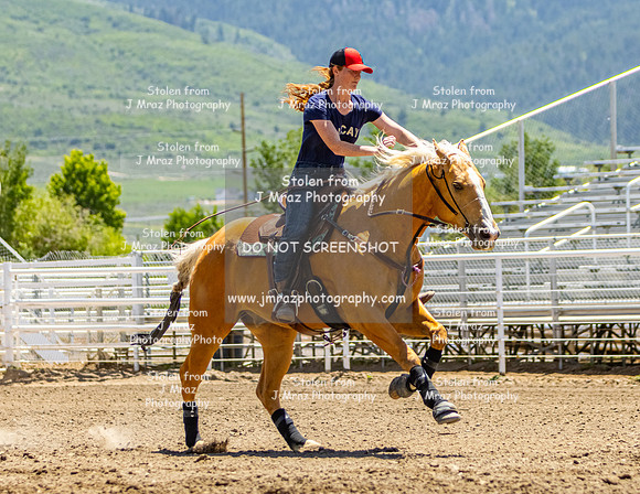 TheMoneyBarrelBash-2024-JMrazPhotography-287