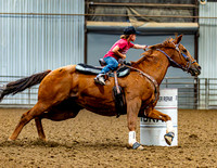 8-24-25-WBRA-JMrazPhotography-5