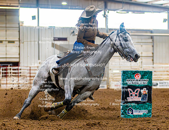 LWrightMemorial-Sun-Open-JMrazPhotography-556