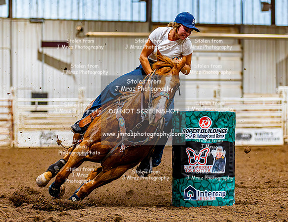 LWrightMemorial-Fri-Open-JMrazPhotography-392