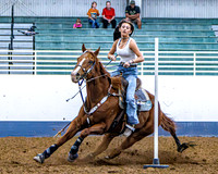UBRA-July2024-PoleBending-JMrazPhotography-46