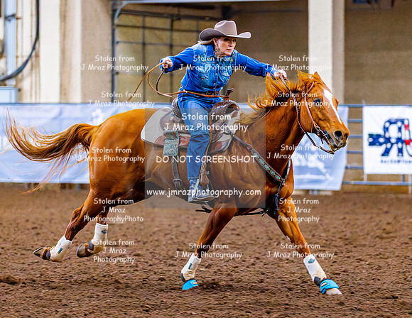 Sun-UBRA-OpenBarrels-JMrazPhotography-265