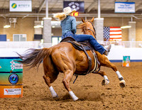 6-21-25-UBRAOpenBarrels-JMrazPhotography-548