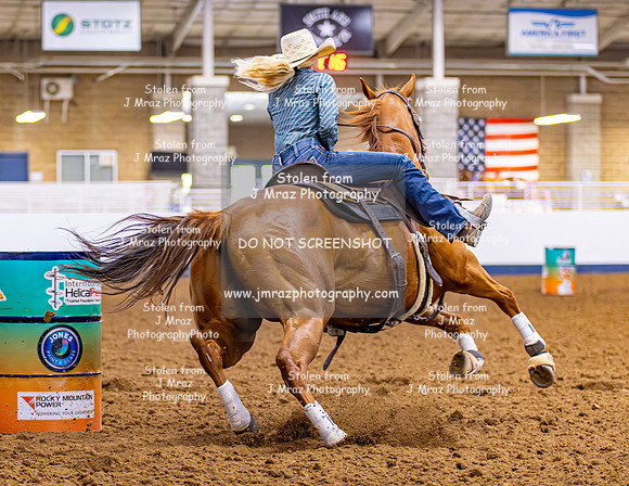 6-21-25-UBRAOpenBarrels-JMrazPhotography-548