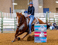UBRA-Dec15-Open-JMrazPhotography-230
