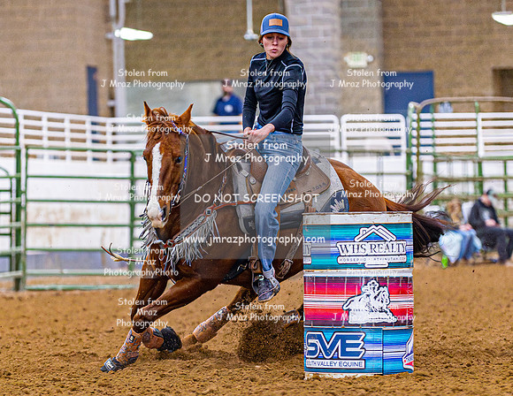 UBRA-Dec15-Open-JMrazPhotography-230