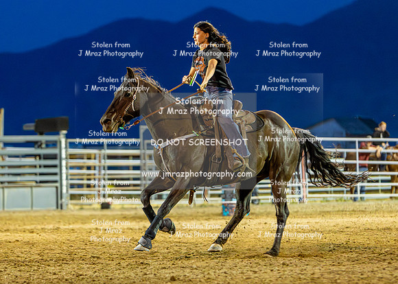 6-21-25-DiamondDYouthBarrels-JMrazPhotography-157