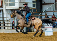 WBRA-BarrelFuturity-JMrazPhotography-177