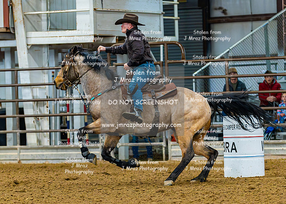WBRA-BarrelFuturity-JMrazPhotography-177