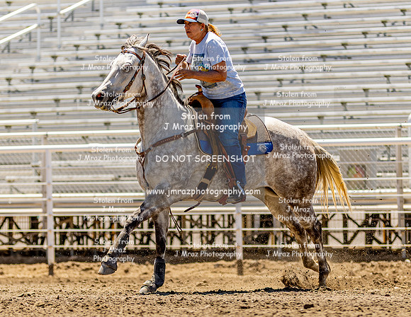6-14-25-TheMoneyBarrelOpen-JMrazPhotography-68