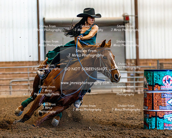 DressToImpress2024-JMrazPhotography-192