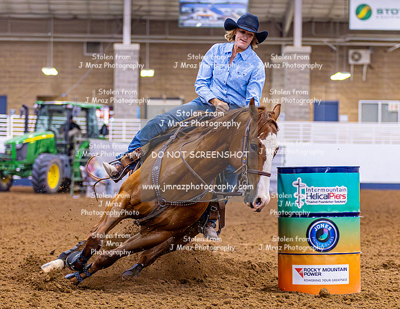 6-21-25-UBRAOpenBarrels-JMrazPhotography-774
