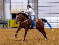 UBRA-Open-12-11-24-JMrazPhotography-36