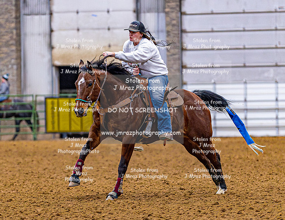 UBRA-Open-12-11-24-JMrazPhotography-36