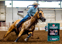 LWrightMemorial-Sat-Open-JMrazPhotography-938