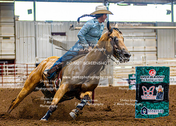 LWrightMemorial-Sat-Open-JMrazPhotography-938