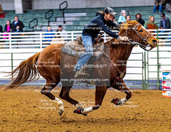 2-5-25-UBRAOpen-JMrazPhotography-15
