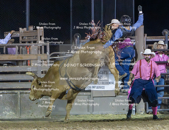 RMPRA-Genola-2024-JMrazPhotography-bullriding-83