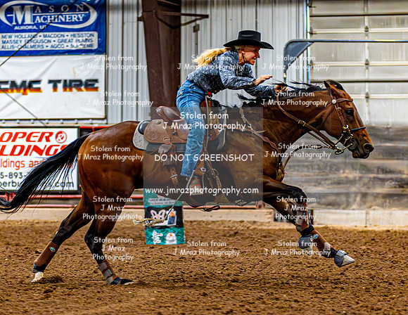 LWrightMemorial-Sat-Open-JMrazPhotography-1016