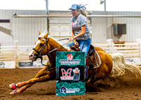 LWrightMemorial-Sun-Open-JMrazPhotography-200